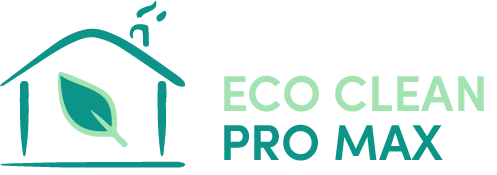 Eco Clean Pro Max